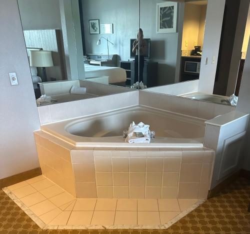 city express by marriott gettysburg