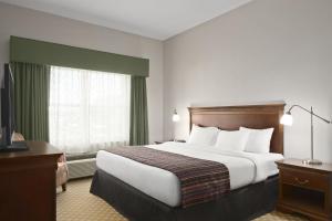 city express by marriott gettysburg