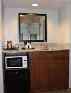 city express by marriott gettysburg