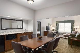 city express by marriott gettysburg