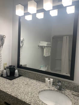 City Express By Marriott Gettysburg,,3 star