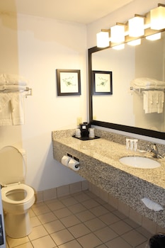 city express by marriott gettysburg