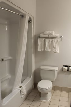 city express by marriott gettysburg