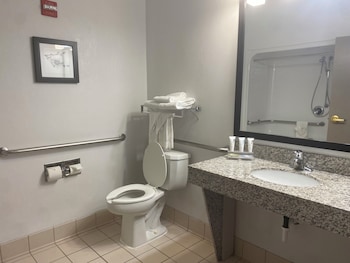 city express by marriott gettysburg