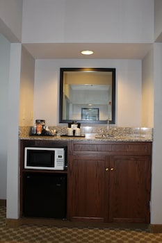 City Express By Marriott Gettysburg,,3 star