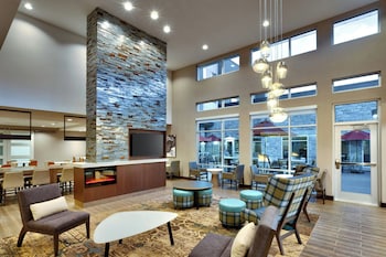 residence inn by marriott san antonio riverwalk