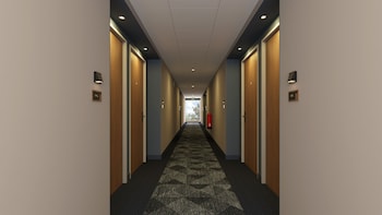courtyard by marriott torreon