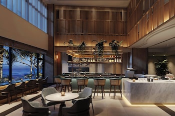 courtyard by marriott okinawa resort
