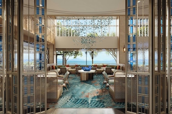 courtyard by marriott okinawa resort