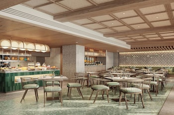 courtyard by marriott okinawa resort