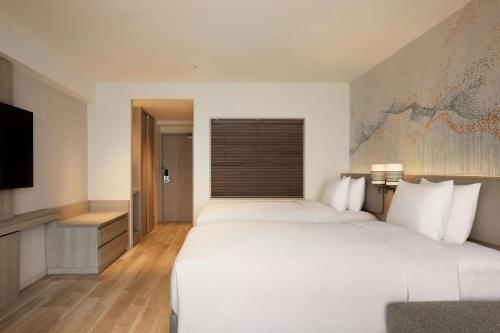 courtyard by marriott okinawa resort