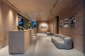 brickton rosario apartments by marriott bonvoy