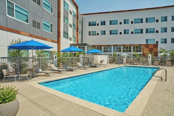 Element By Marriott Bainbridge Riverfront,,3 star