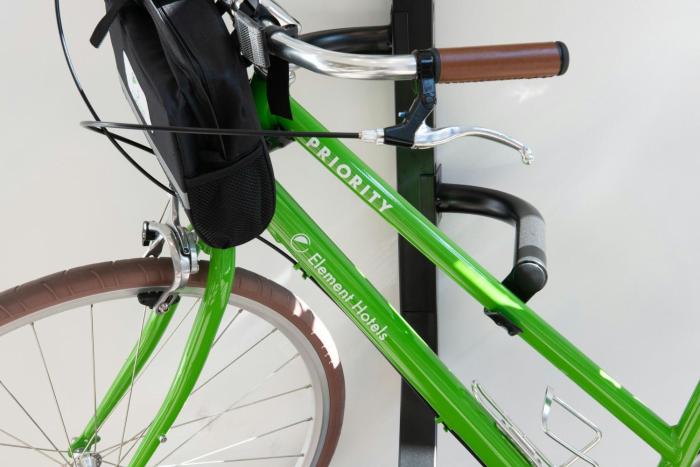 element by marriott bainbridge riverfront
