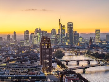 frankfurt