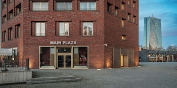 frankfurt
