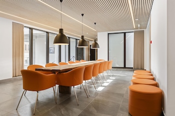 Villavejle Hotel, Bw Signature Collection,,4 star