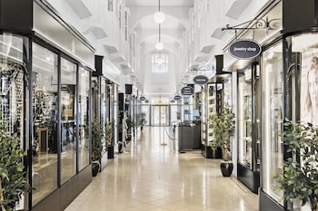 vejle