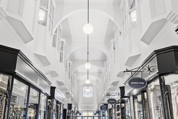 vejle