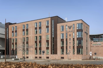 Villavejle Hotel, Bw Signature Collection,,4 star