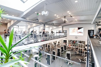 vejle