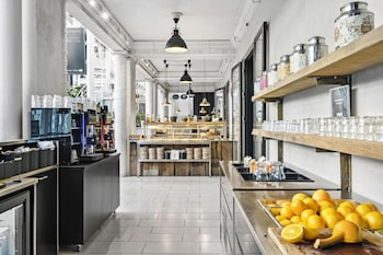 vejle