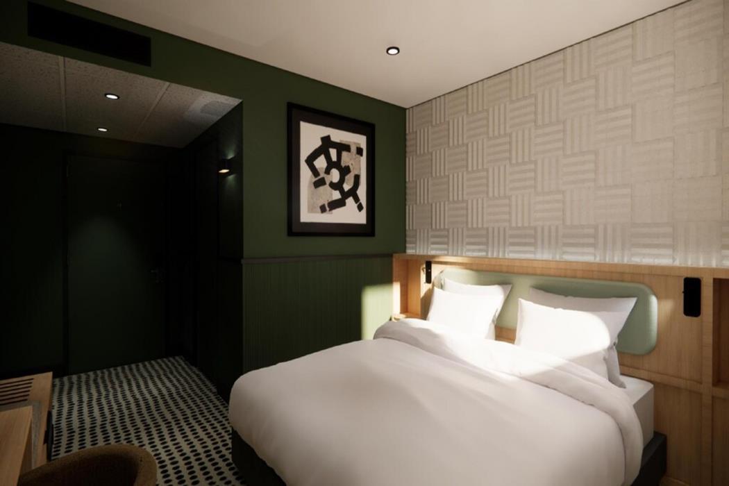 best western marquise cote dopale