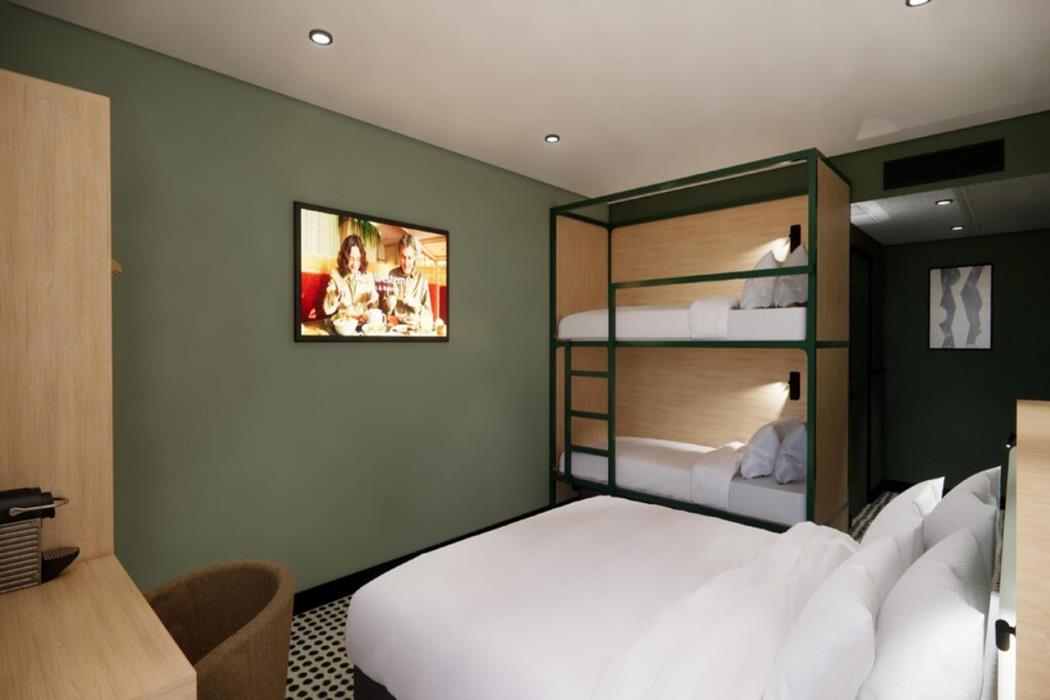 best western marquise cote dopale