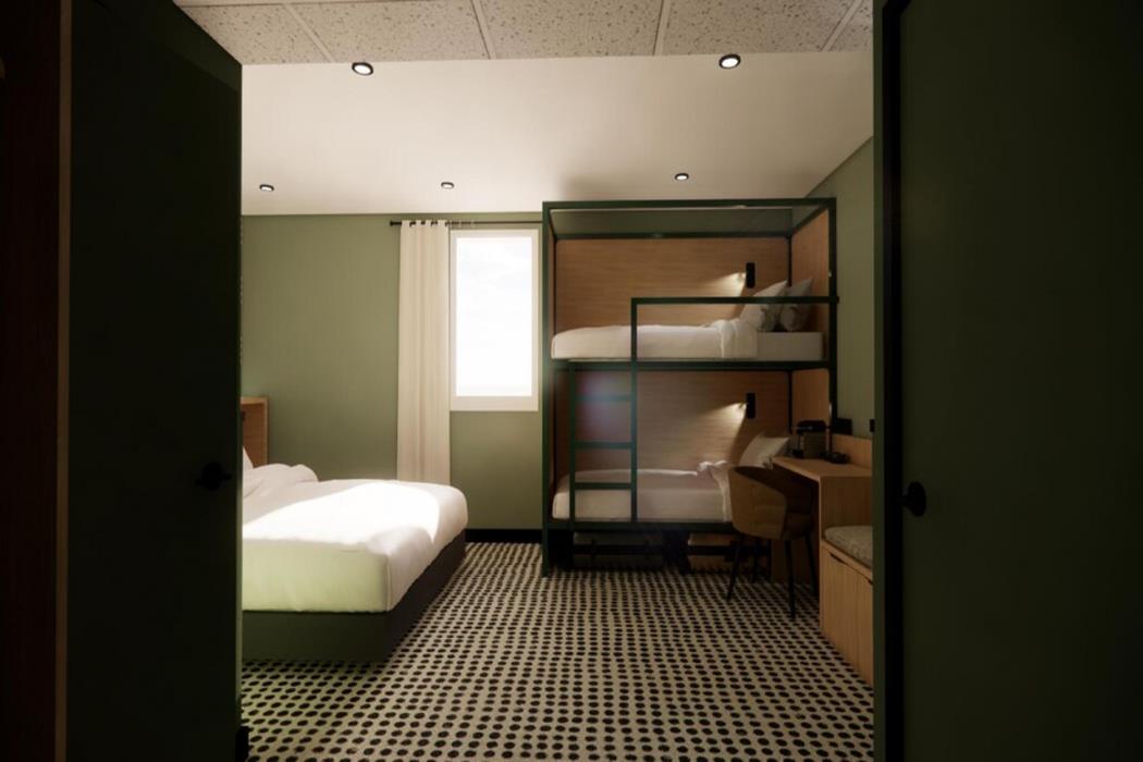 best western marquise cote dopale