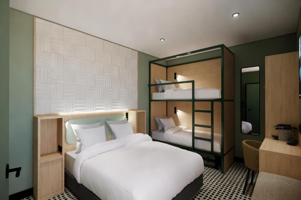best western marquise cote dopale