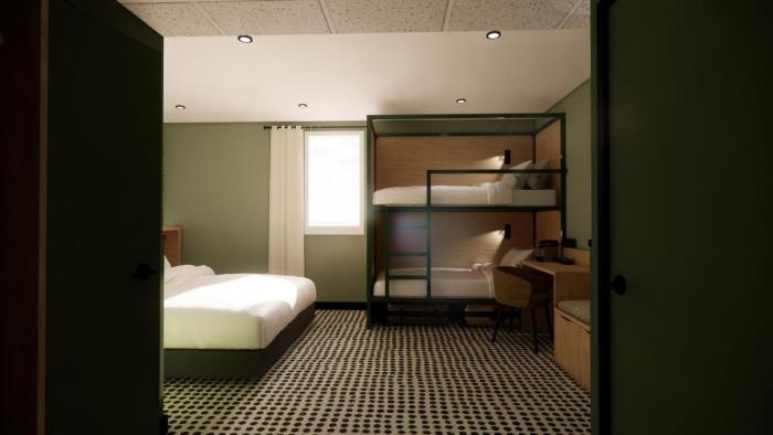 best western marquise cote dopale
