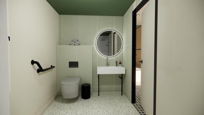 best western marquise cote dopale
