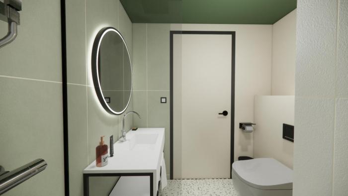 best western marquise cote dopale