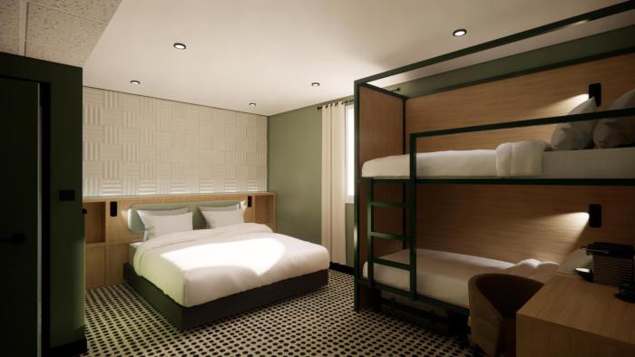 best western marquise cote dopale