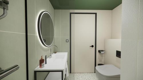 best western marquise cote dopale