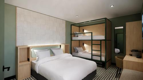 best western marquise cote dopale