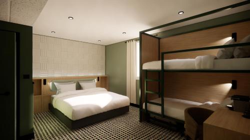 best western marquise cote dopale