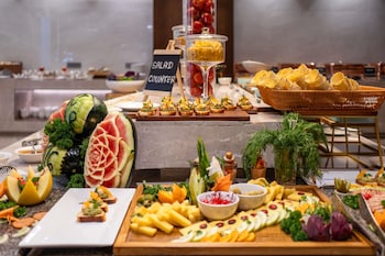 best western plus godawari resort