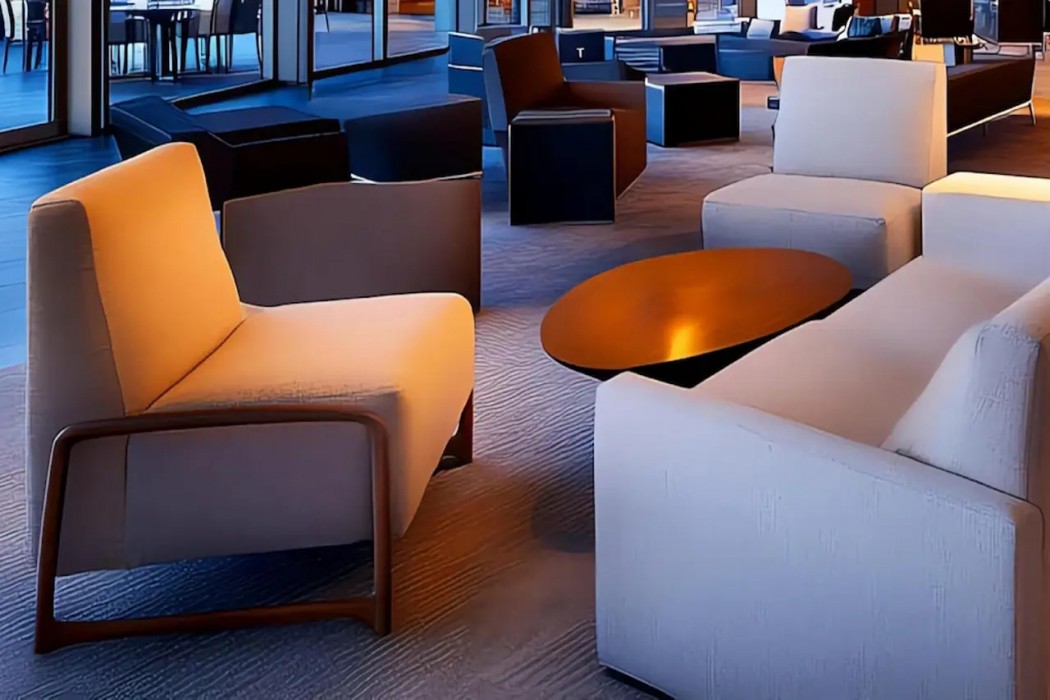 best western plus fair park east