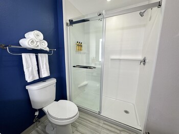best western plus fair park east