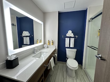 best western plus fair park east