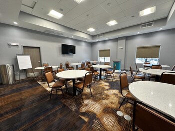 best western plus fair park east