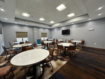 best western plus fair park east