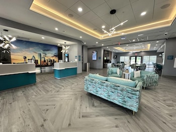 best western plus fair park east