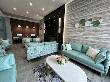 best western plus fair park east