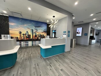 best western plus fair park east