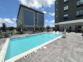 best western plus fair park east