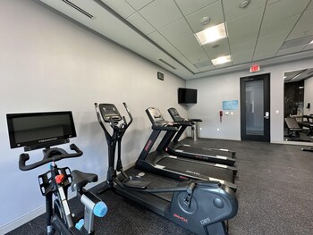 best western plus fair park east