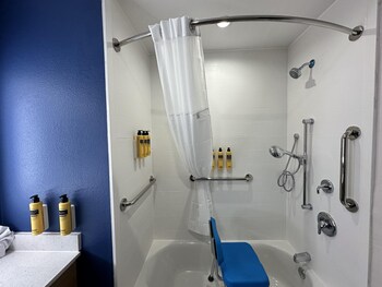 best western plus fair park east
