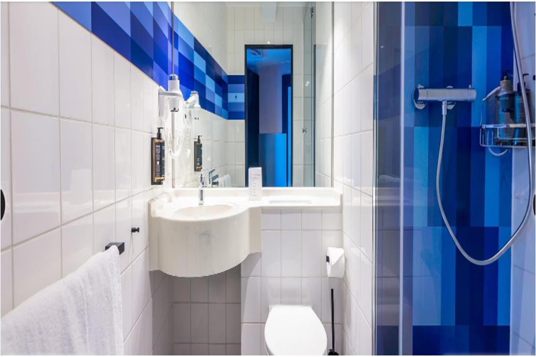best western hotel altenburger land